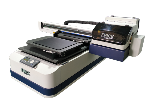 Текстильный принтер DRG Pro. Принтер t8005. Текстильный принтер Минаки. Настольный текстильный принтер для футболок DTG m2.
